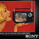 Illustration for article titled The Return of Sony